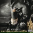 DJ Khaled feat. Drake, Rick Ross, Lil' Wayne