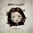 KWWALLEY