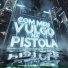 Mc Poneis, Mc Rjota feat. Dj Magro