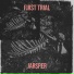 Jarsper
