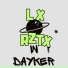 Wydel Dayker