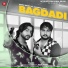 Sonu Monu feat. Amanraj Gill