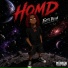 Fetti Redd