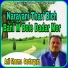 Anil Sharma Sardarpura