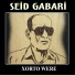 Seid Gabari