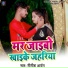 NITISH ARYAN