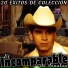 El Incomparable de Sinaloa