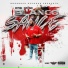 Dyce Payso feat. Jim Jones