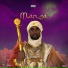 Mansa Cole feat. Molazzi, kaey