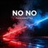 JustListenPlay