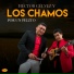 Héctor Gélvez y los Chamos