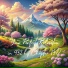 Essential Sleep Music, Alexander Grosskord