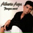 Alberto Aspe