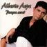 Alberto Aspe