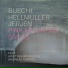 Sarah Buechi, Franz Hellmüller, Rafael Jerjen