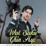 Yasir Khan Musakhelvi