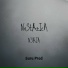 Suru Prod