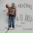 Lyricool feat. Stilo, Ratigans