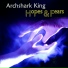 Archshark King