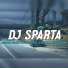 DJ Sparta