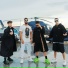 5GANG feat. Dorian Popa -
