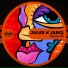 Jules K (ARG)