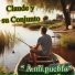Claude y su Conjunto
