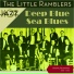Little Ramblers