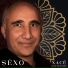 Şêxo