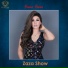 Zaza Show