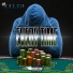 K.A.L.F.O