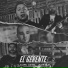 Grupo Los Del Area