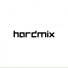 Hardmix