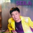Seila