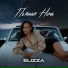 ELIZZA