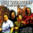 The Weavers