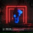 X-RAY, LAUTRE., Tommygunnz