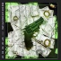 KUSH3R feat. !qazzu