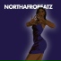 NORTHAFROBEATZ