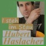 Hubert-H