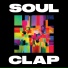Soul Clap, Billy "Bass" Nelson feat. Nick Monaco