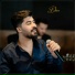 Fırat Production