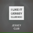 Jersey Club