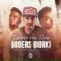BroersRap feat. biorki