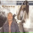 Zouk-Richard Flash