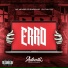 DJ FMN 013, Authentic Records, MC Menor do Engenho