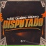 Dj VN maestro, MC PL ALVES, LARYSSA REAL