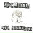 Ausmuteants