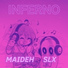 Maideh, SLX