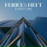Ferice, HEFT